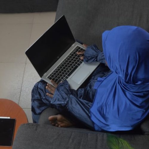 photo-1662962066551-e6a92d9fca3b