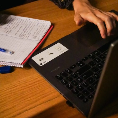 photo-1707670467256-895dd77f54ac